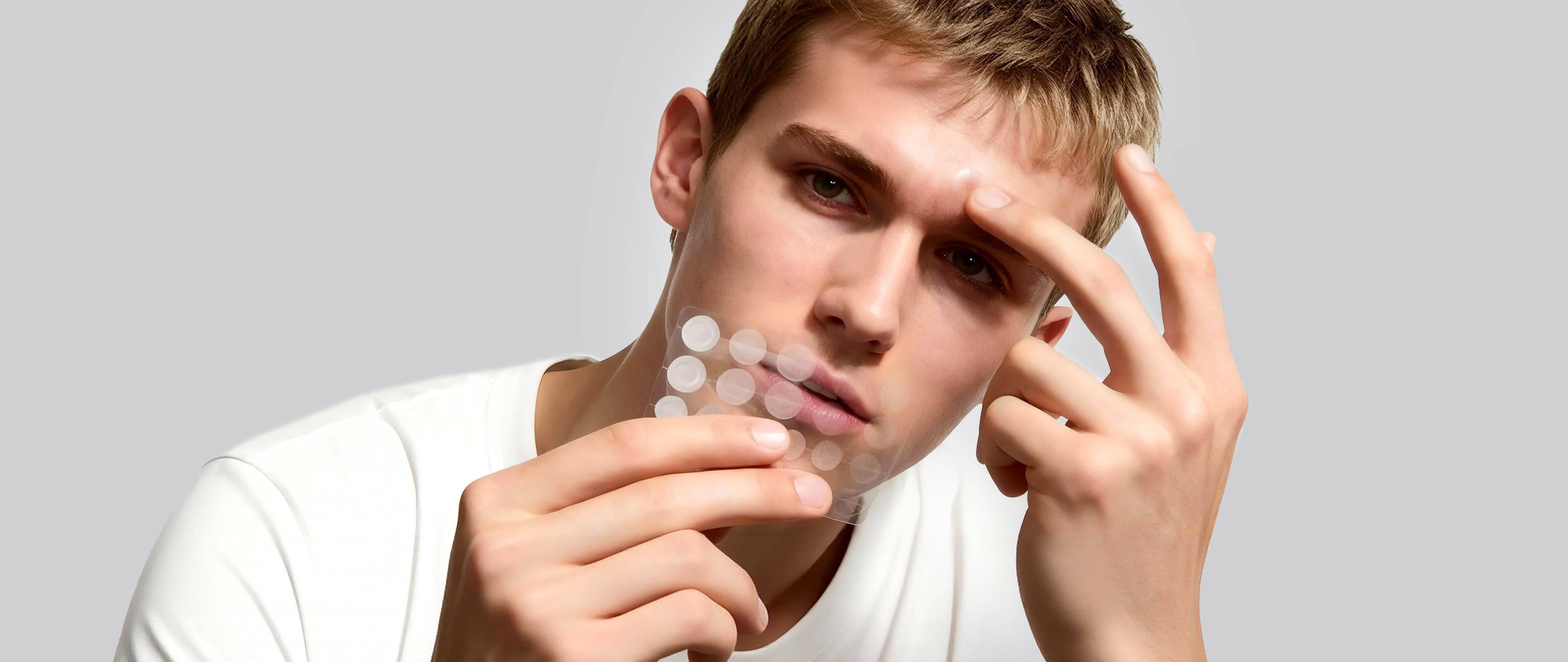 slider image slider_item_z3EUBQ