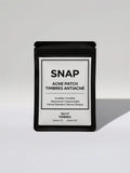 SNAP Hydrocolloid Acne Patches